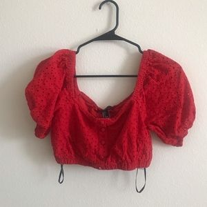 2 shirts